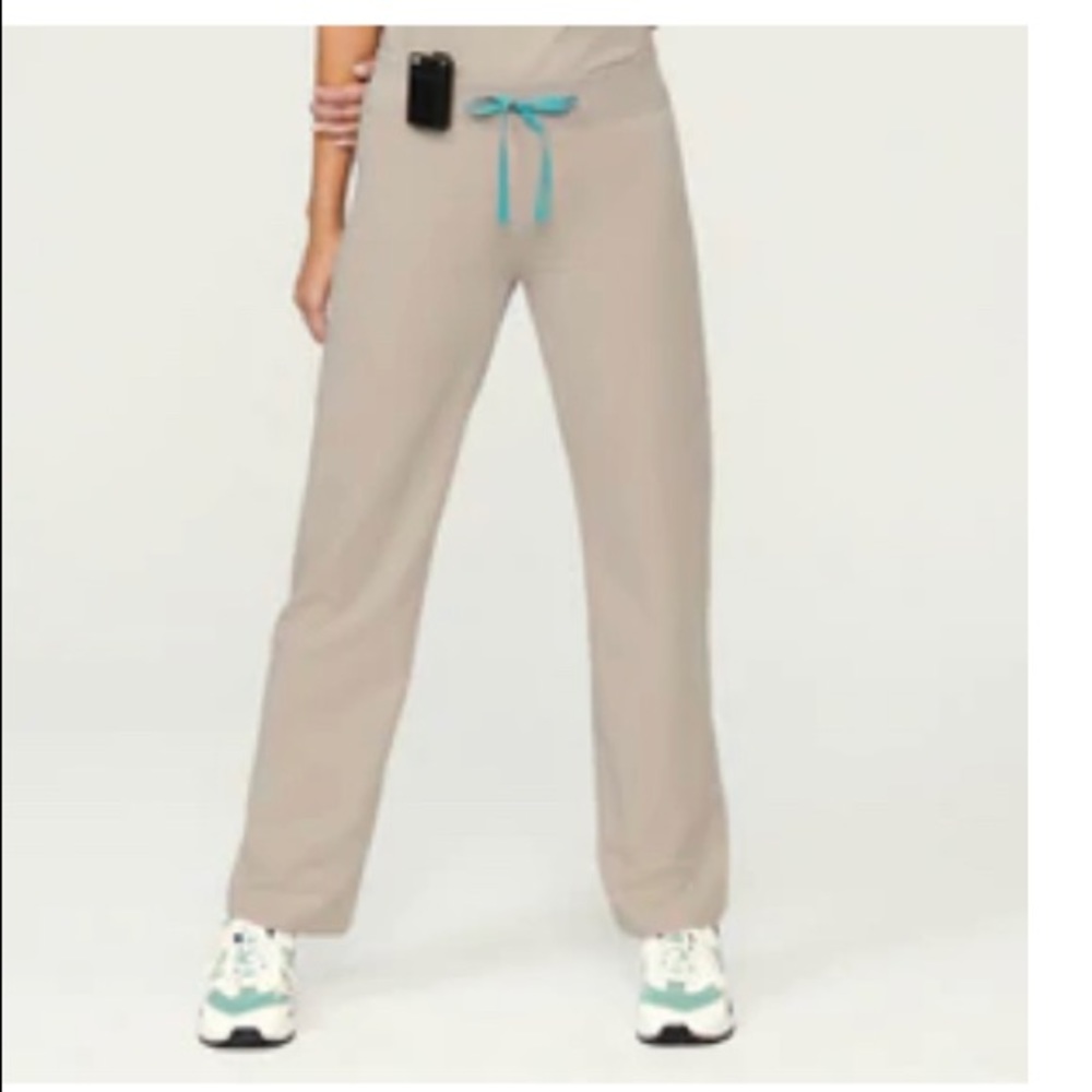 Figs scrub pants